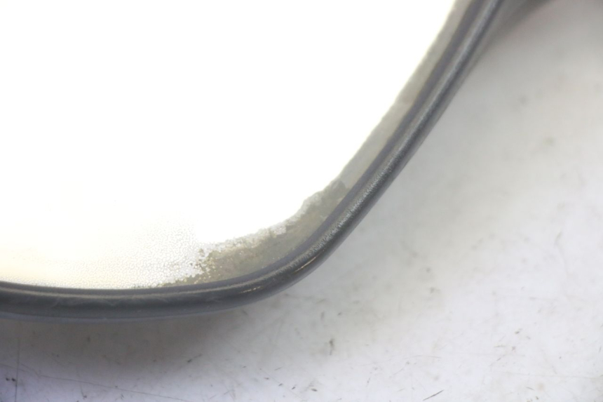 photo de ESPEJO IZQUIERDO SYM CROX 4T 50 (2016 - 2023) - Zoom estado de uso