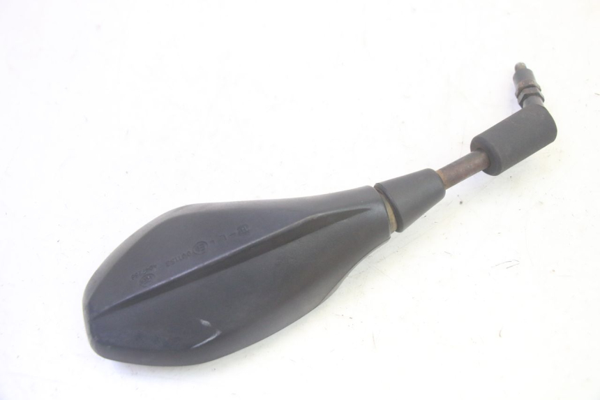 photo de ESPEJO IZQUIERDO SYM CROX 4T 50 (2016 - 2023) - Vista general del producto