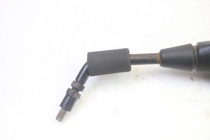 photo de ESPEJO IZQUIERDO SYM CROX 4T 50 (2016 - 2023) - Recambio usado revisado