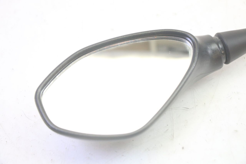 photo de ESPEJO IZQUIERDO SYM CROX 4T 50 (2016 - 2023) - Detalle de la pieza