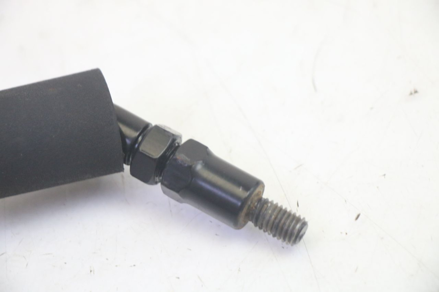 photo de ESPEJO IZQUIERDO SYM CROX 4T 50 (2016 - 2023) - Otra perspectiva