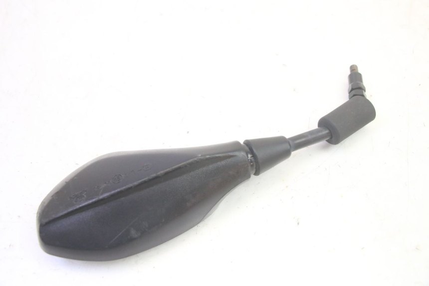 photo de ESPEJO IZQUIERDO SYM CROX 4T 50 (2016 - 2023) - Primer plano técnico