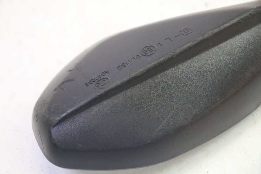 photo de ESPEJO IZQUIERDO SYM CROX 4T 50 (2016 - 2023) - Vista general del producto