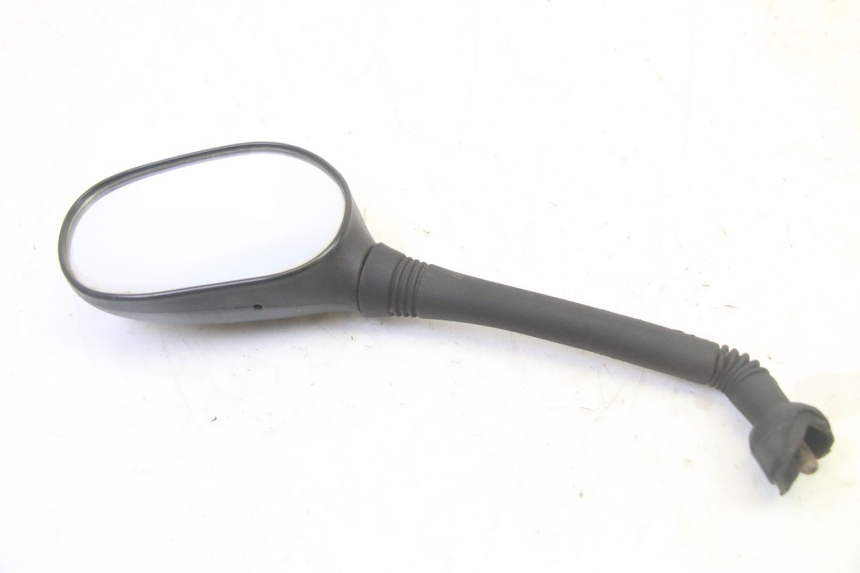 photo de RETROVISOR IZQUIERDO YAMAHA CYGNUS X INJECTION 125 (2007 - 2013)