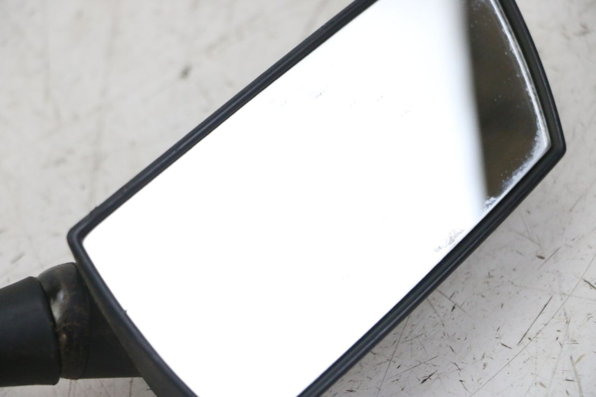photo de RETROVISOR IZQUIERDO DERBI SENDA R X-TREME 50 (2006 - 2010)
