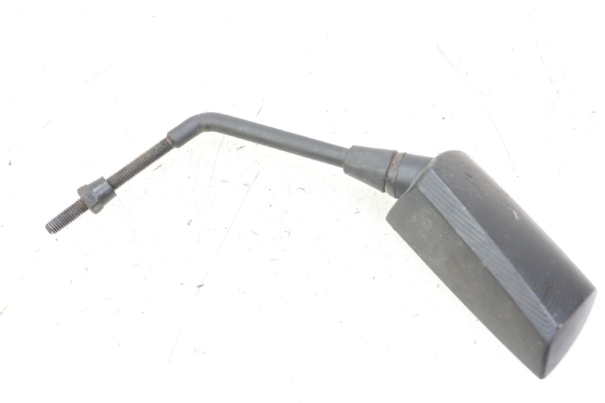 photo de RETROVISOR IZQUIERDO DERBI SENDA R X-TREME 50 (2006 - 2010)