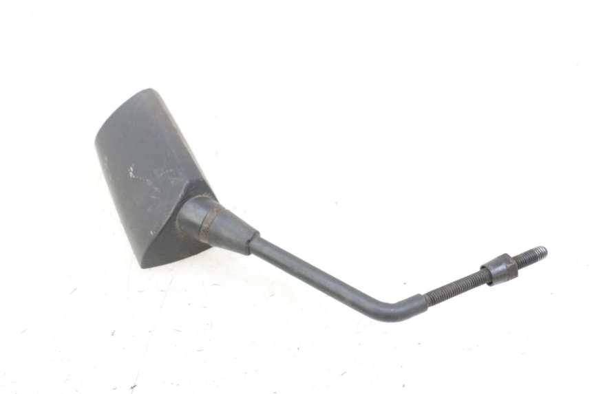 photo de RETROVISOR IZQUIERDO DERBI SENDA R X-TREME 50 (2006 - 2010)