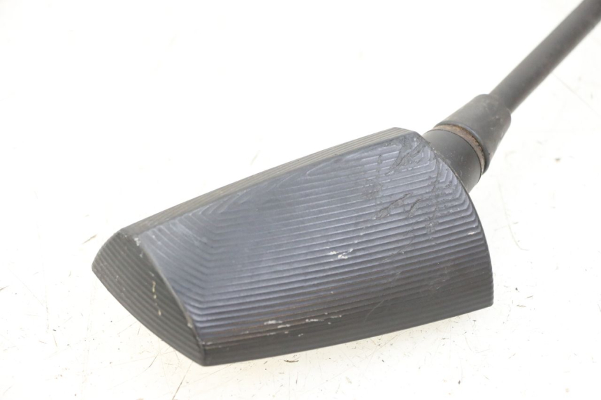 photo de RETROVISOR IZQUIERDO DERBI SENDA R X-TREME 50 (2006 - 2010)