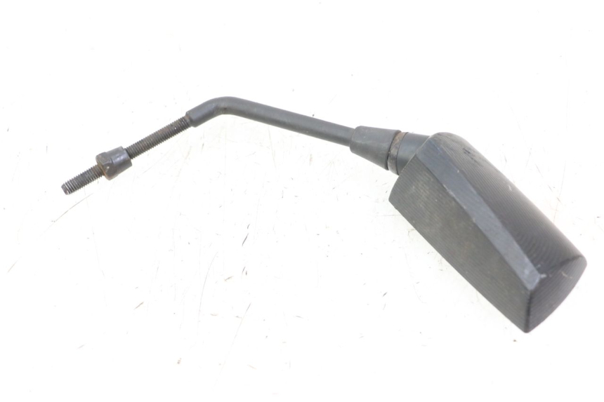 photo de RETROVISOR IZQUIERDO DERBI SENDA R X-TREME 50 (2006 - 2010)