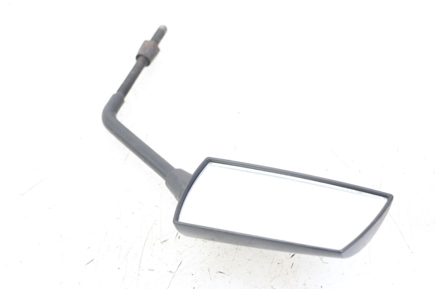 photo de RETROVISOR IZQUIERDO DERBI SENDA R X-TREME 50 (2006 - 2010)