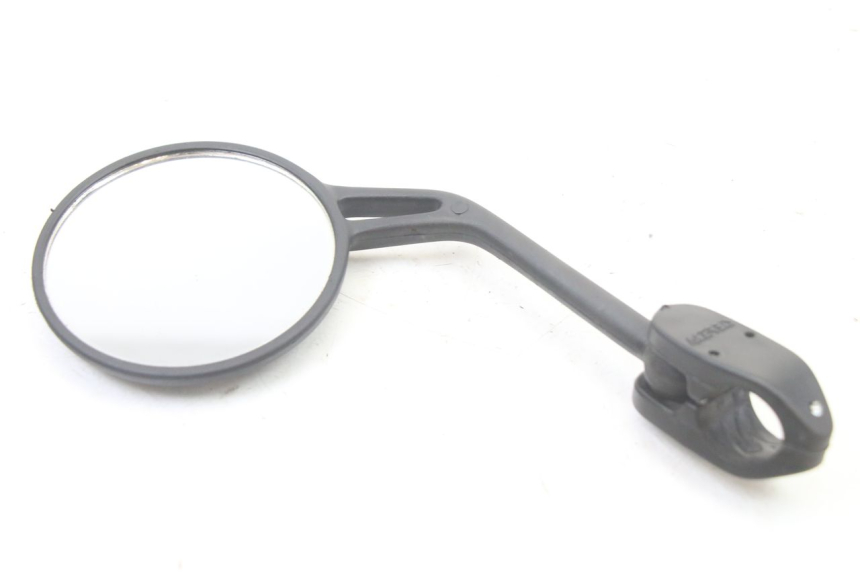 photo de RETROVISOR IZQUIERDO DERBI SENDA SM DRD X-TREME 50 (2011 - 2017)
