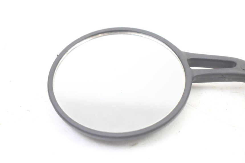 photo de RETROVISOR IZQUIERDO DERBI SENDA SM DRD X-TREME 50 (2011 - 2017)