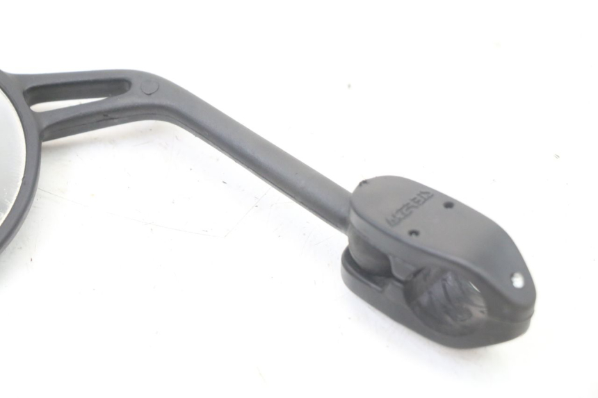 photo de RETROVISOR IZQUIERDO DERBI SENDA SM DRD X-TREME 50 (2011 - 2017)