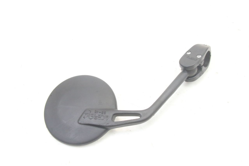 photo de RETROVISOR IZQUIERDO DERBI SENDA SM DRD X-TREME 50 (2011 - 2017)