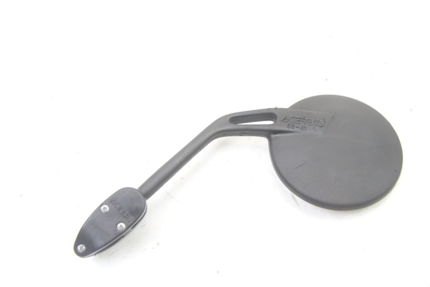 photo de RETROVISOR IZQUIERDO DERBI SENDA SM DRD X-TREME 50 (2011 - 2017)