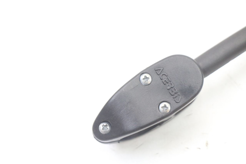 photo de RETROVISOR IZQUIERDO DERBI SENDA SM DRD X-TREME 50 (2011 - 2017)