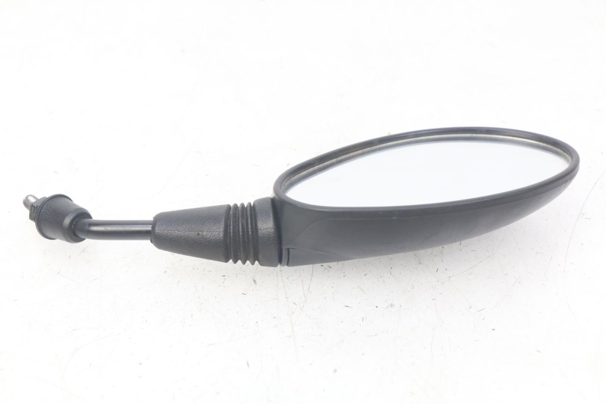 photo de RETROVISOR IZQUIERDO LONGJIA DIGITA 4T 50 (2006 - 2018)