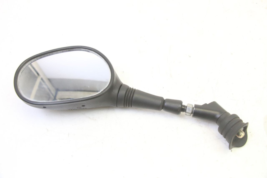 photo de ESPEJO IZQUIERDO KYMCO DINK STREET 125 (2009 - 2014)