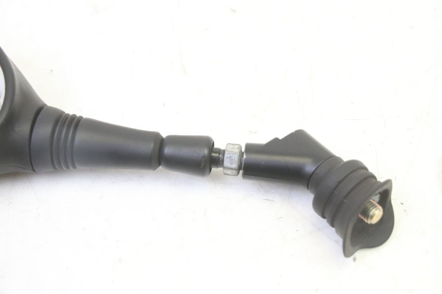 photo de ESPEJO IZQUIERDO KYMCO DINK STREET 125 (2009 - 2014)