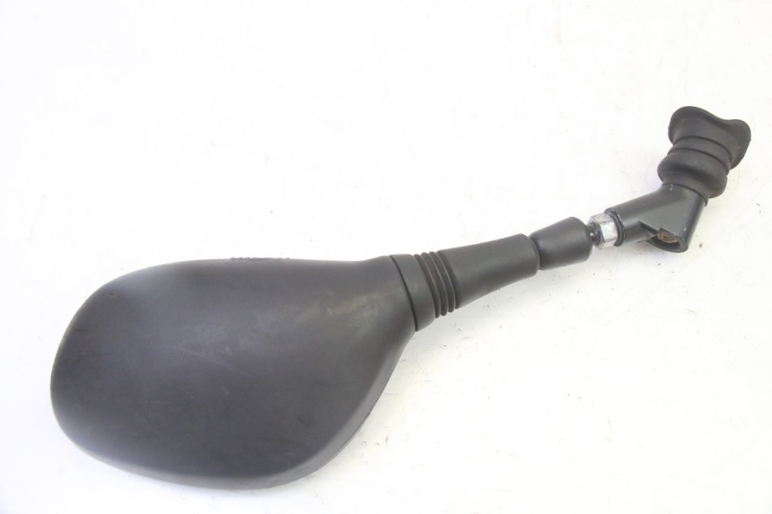 photo de ESPEJO IZQUIERDO KYMCO DINK STREET 125 (2009 - 2014)