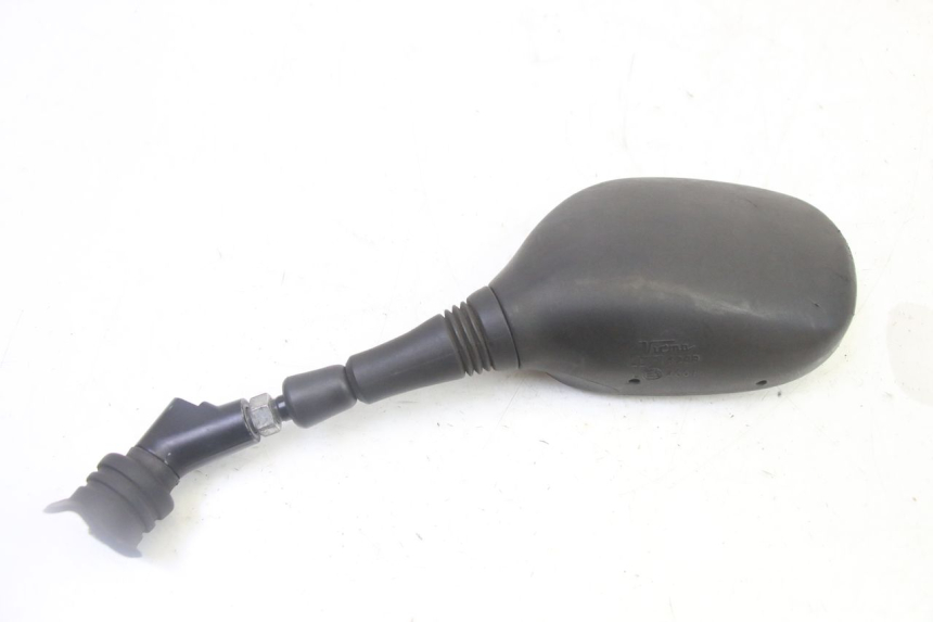 photo de ESPEJO IZQUIERDO KYMCO DINK STREET 125 (2009 - 2014)