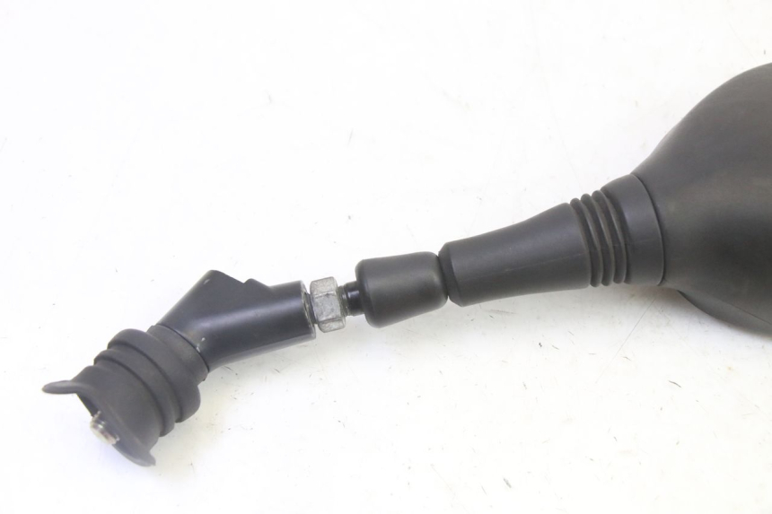 photo de ESPEJO IZQUIERDO KYMCO DINK STREET 125 (2009 - 2014)