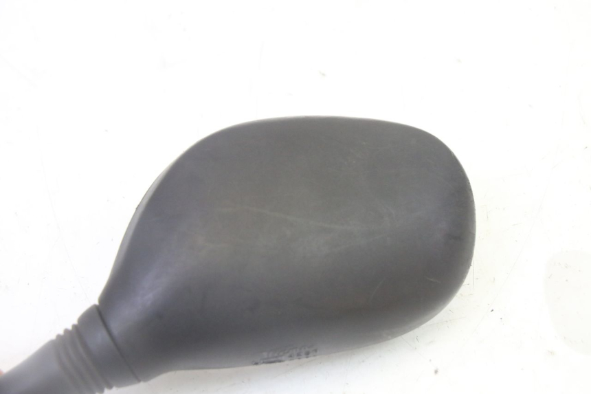 photo de ESPEJO IZQUIERDO KYMCO DINK STREET 125 (2009 - 2014)