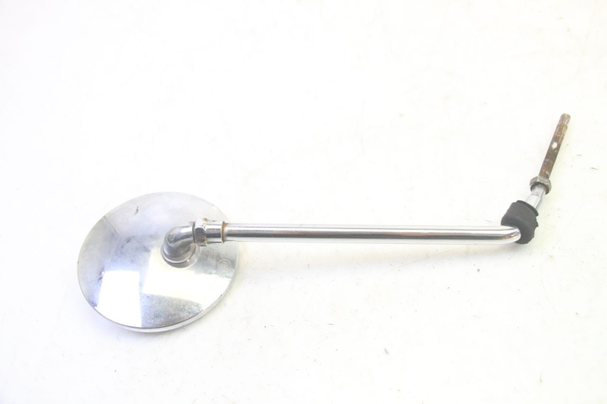 photo de RETROVISOR IZQUIERDO PEUGEOT DJANGO 4T 50 (2014 - 2019) - Primer plano técnico