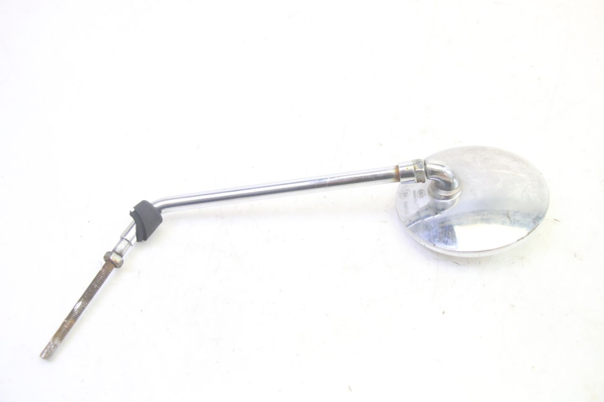 photo de RETROVISOR IZQUIERDO PEUGEOT DJANGO 4T 50 (2014 - 2019) - Vista general del producto