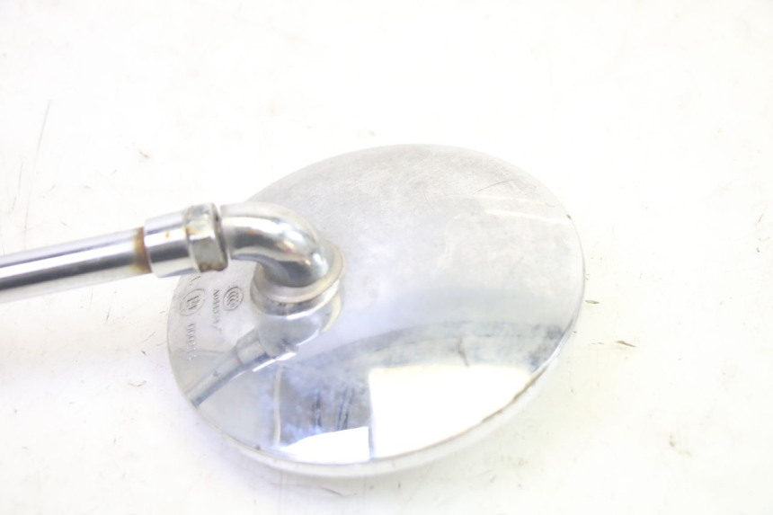 photo de RETROVISOR IZQUIERDO PEUGEOT DJANGO 4T 50 (2014 - 2019) - Recambio usado revisado