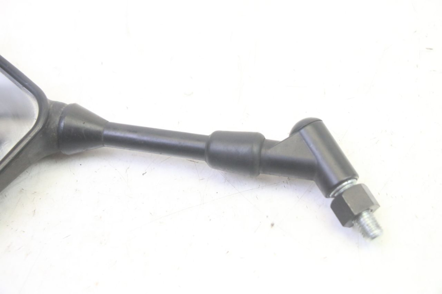 photo de RETROVISOR IZQUIERDO SUZUKI DL V STROM 1000 (2002 - 2007) - Zoom estado de uso