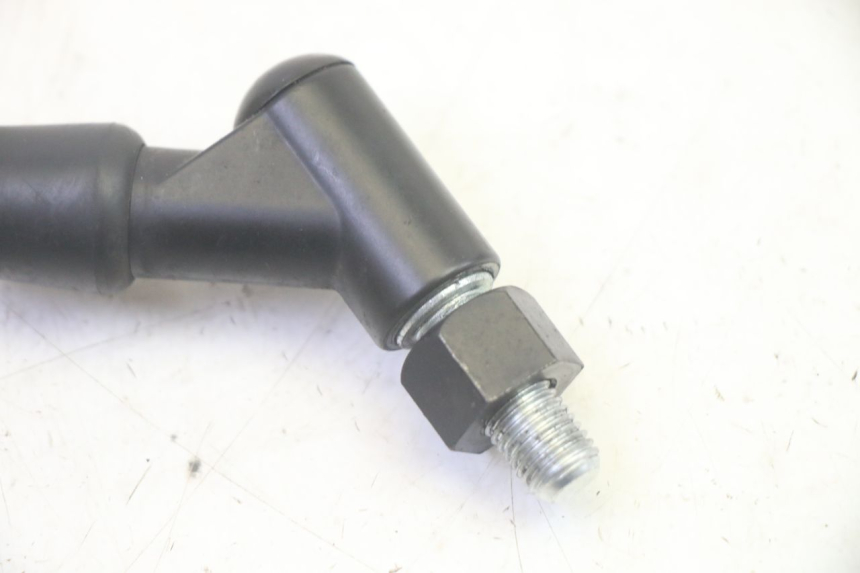 photo de RETROVISOR IZQUIERDO SUZUKI DL V STROM 1000 (2002 - 2007) - Otra perspectiva