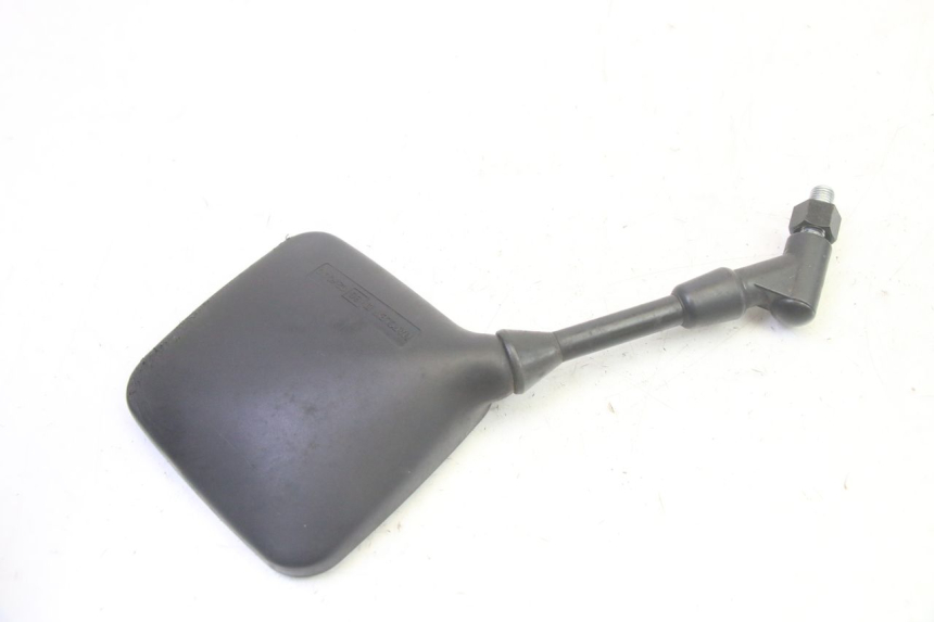 photo de RETROVISOR IZQUIERDO SUZUKI DL V STROM 1000 (2002 - 2007) - Primer plano técnico