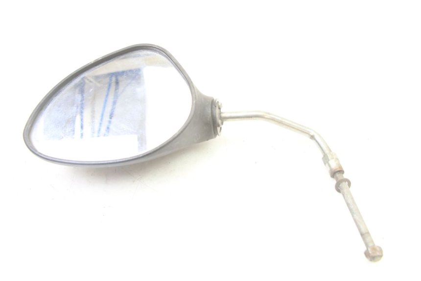 photo de RETROVISOR IZQUIERDO PEUGEOT ELYSEO 125 (1999 - 2004)