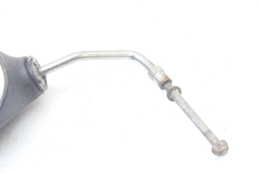 photo de RETROVISOR IZQUIERDO PEUGEOT ELYSEO 125 (1999 - 2004)