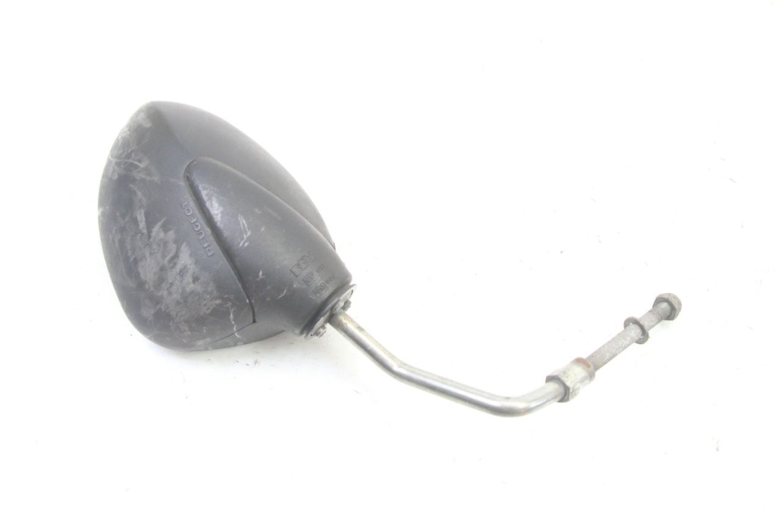 photo de RETROVISOR IZQUIERDO PEUGEOT ELYSEO 125 (1999 - 2004)
