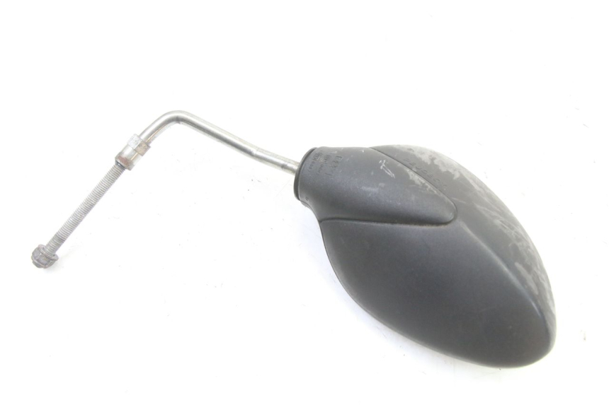 photo de RETROVISOR IZQUIERDO PEUGEOT ELYSEO 125 (1999 - 2004)