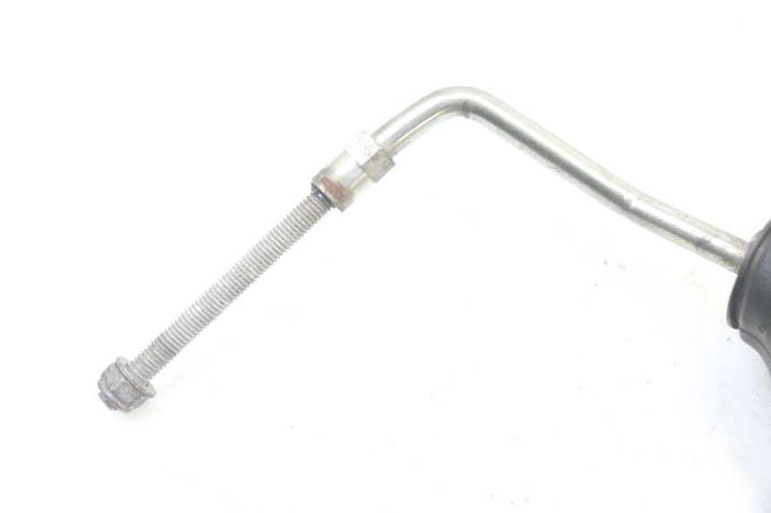 photo de RETROVISOR IZQUIERDO PEUGEOT ELYSEO 125 (1999 - 2004)