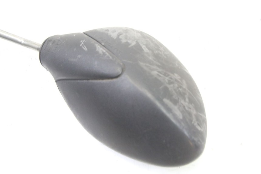photo de RETROVISOR IZQUIERDO PEUGEOT ELYSEO 125 (1999 - 2004)