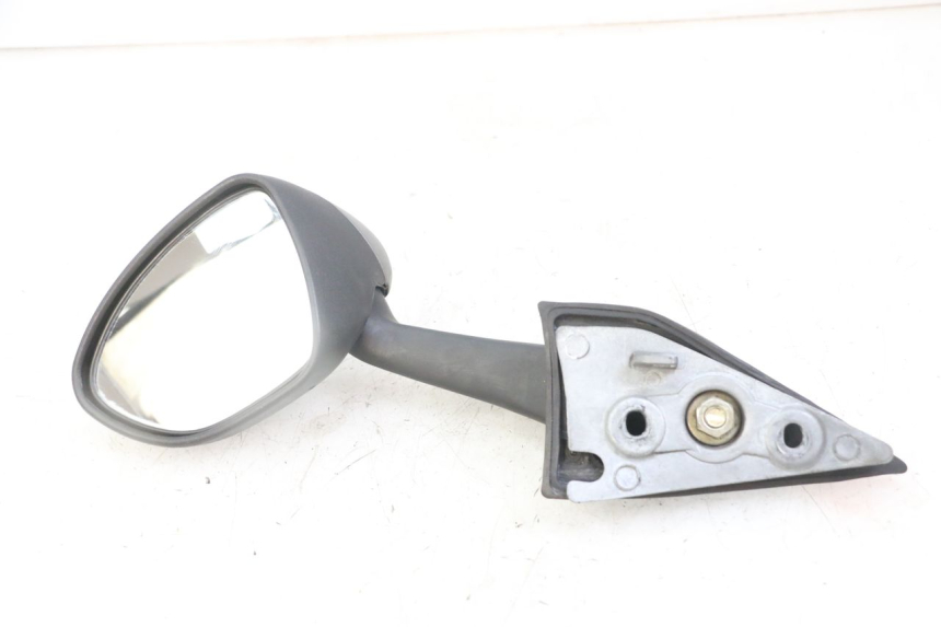 photo de RETROVISOR IZQUIERDO PEUGEOT ELYSTAR 125 (2002 - 2007)