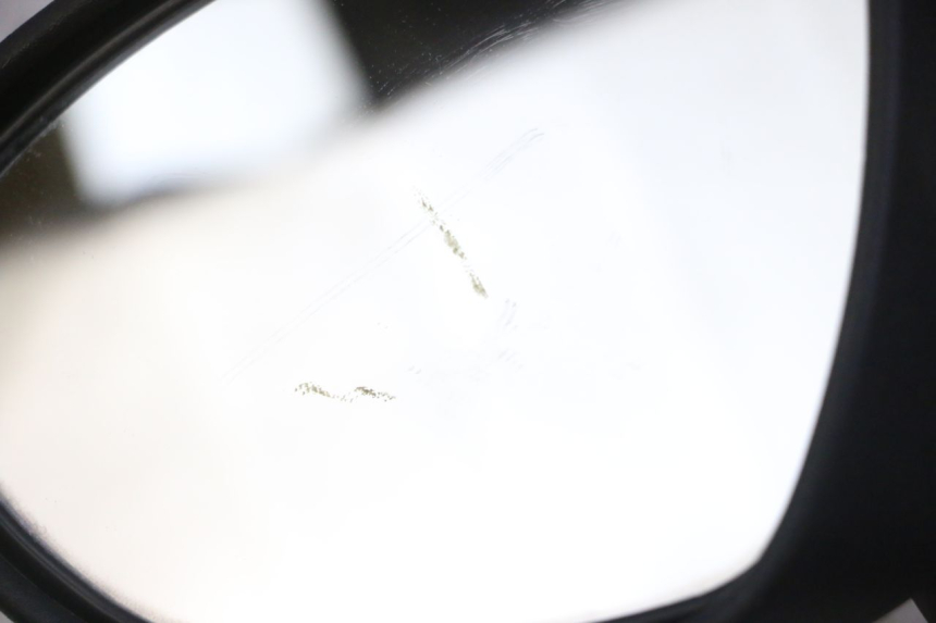 photo de RETROVISOR IZQUIERDO PEUGEOT ELYSTAR 125 (2002 - 2007)