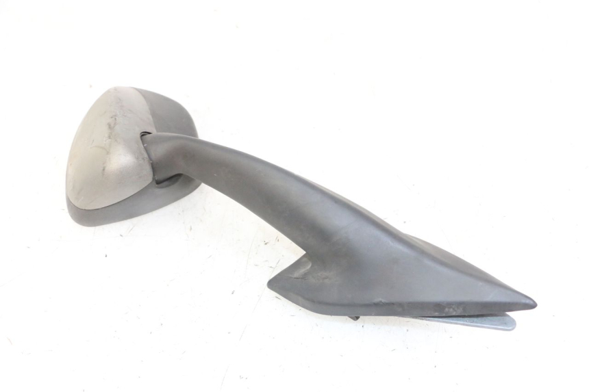 photo de RETROVISOR IZQUIERDO PEUGEOT ELYSTAR 125 (2002 - 2007)