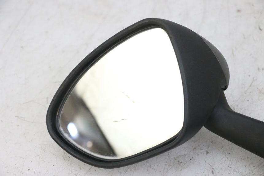 photo de RETROVISOR IZQUIERDO PEUGEOT ELYSTAR 125 (2002 - 2007)