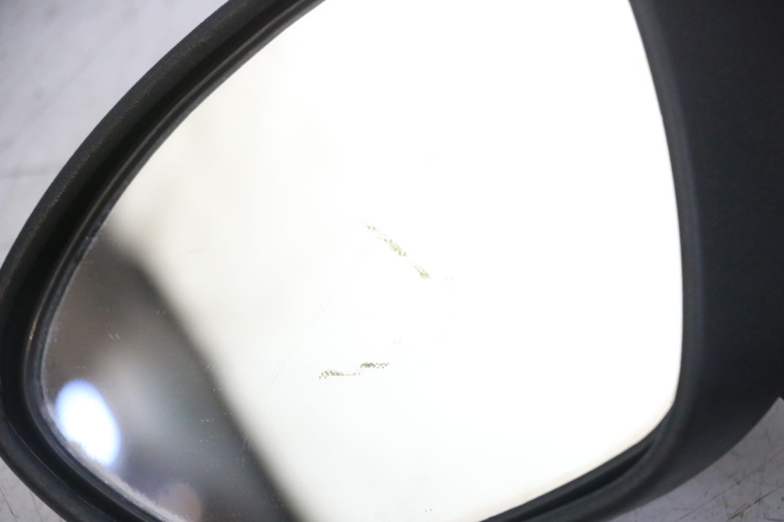photo de RETROVISOR IZQUIERDO PEUGEOT ELYSTAR 125 (2002 - 2007)