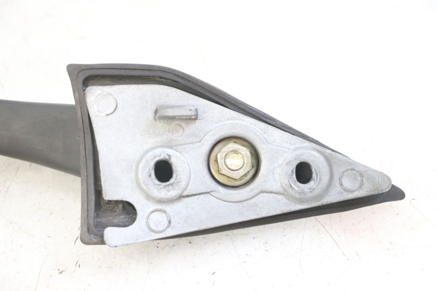 photo de RETROVISOR IZQUIERDO PEUGEOT ELYSTAR 125 (2002 - 2007)