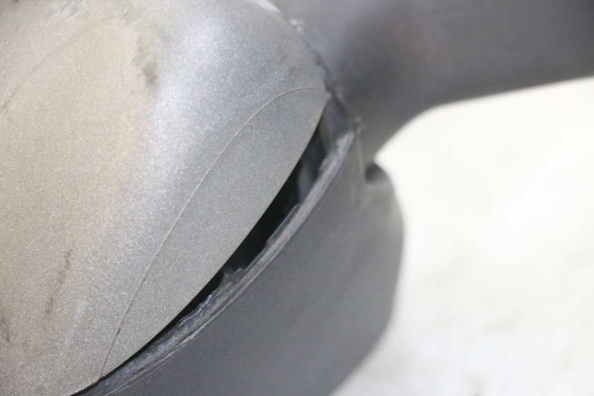 photo de RETROVISOR IZQUIERDO PEUGEOT ELYSTAR 125 (2002 - 2007)
