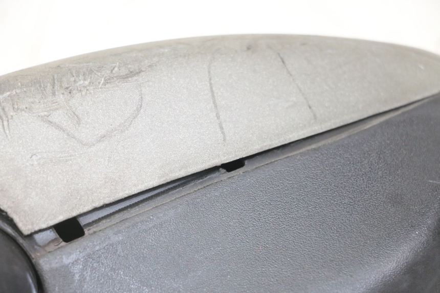 photo de RETROVISOR IZQUIERDO PEUGEOT ELYSTAR 125 (2002 - 2007)