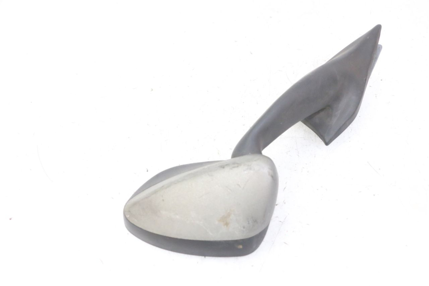 photo de RETROVISOR IZQUIERDO PEUGEOT ELYSTAR 125 (2002 - 2007)