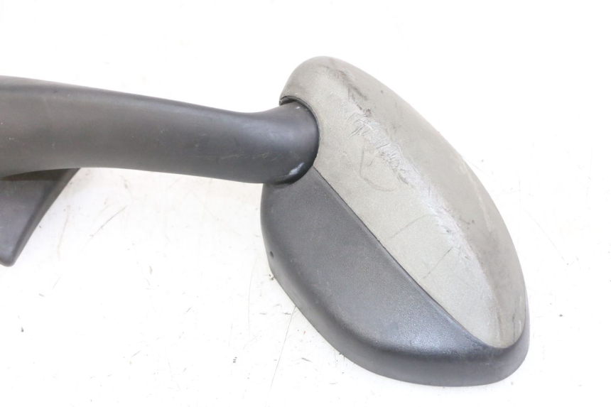 photo de RETROVISOR IZQUIERDO PEUGEOT ELYSTAR 125 (2002 - 2007)