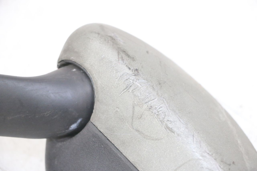 photo de RETROVISOR IZQUIERDO PEUGEOT ELYSTAR 125 (2002 - 2007)